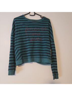 Sundry Sweater